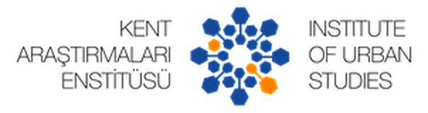 hidpi_KAE_logo